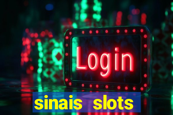 sinais slots grátis telegram