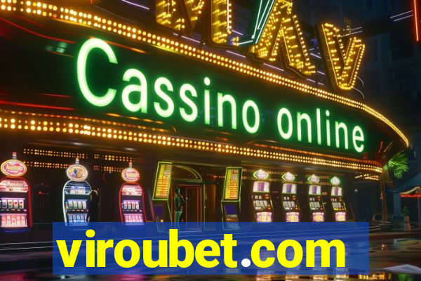 viroubet.com