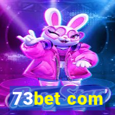 73bet com