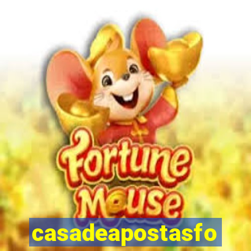 casadeapostasfontenova.com.br