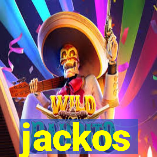 jackos