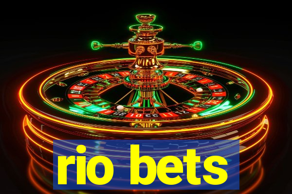 rio bets