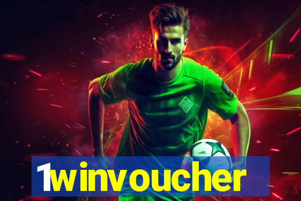 1winvoucher