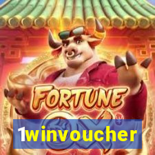 1winvoucher