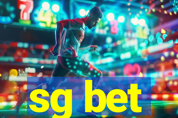 sg bet