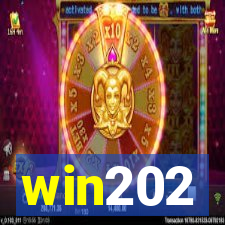 win202