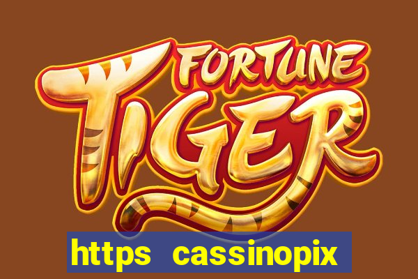 https cassinopix com casino category slots popular