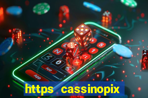 https cassinopix com casino category slots popular