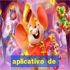 aplicativo de aposta e ganhar dinheiro