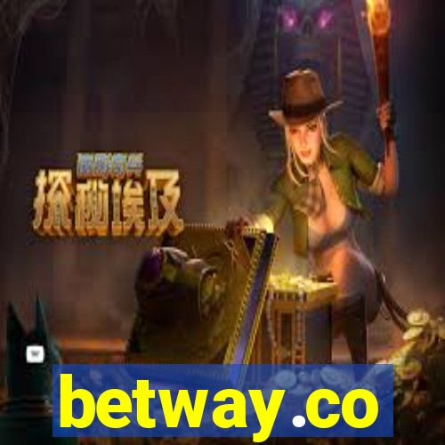 betway.co