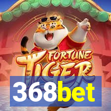 368bet