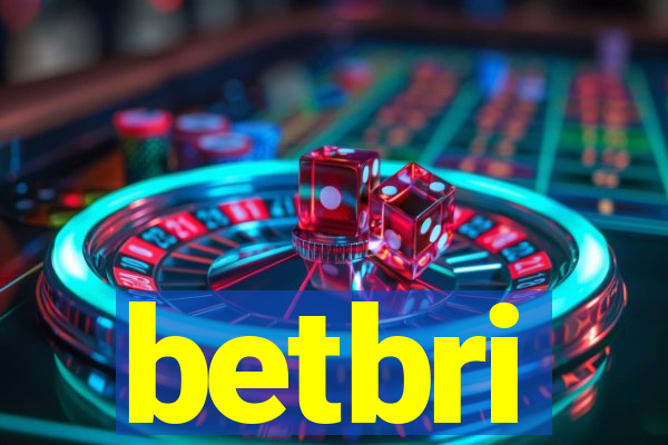 betbri