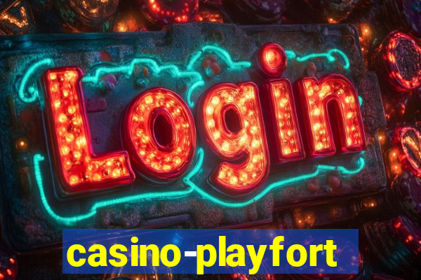 casino-playfortuna