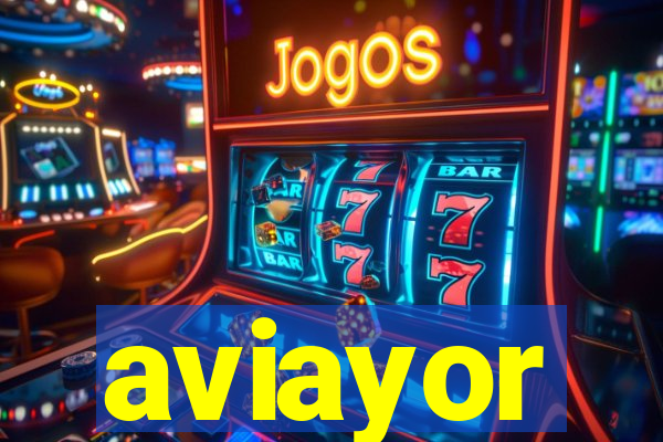 aviayor