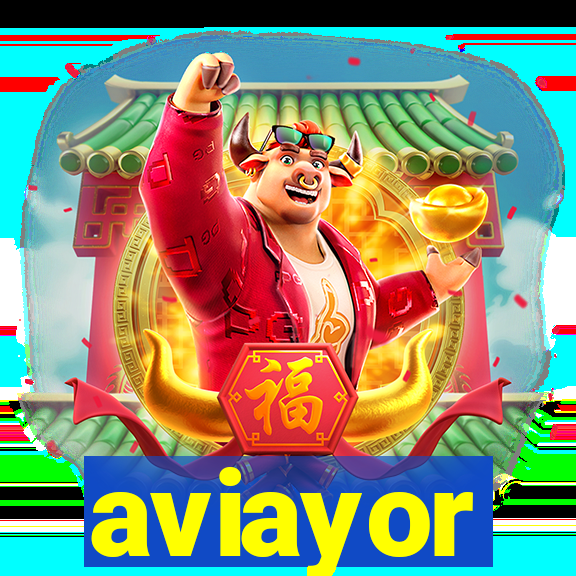 aviayor