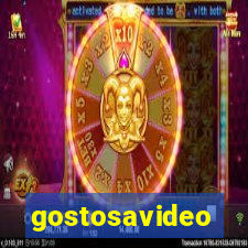 gostosavideo