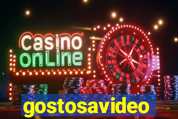 gostosavideo