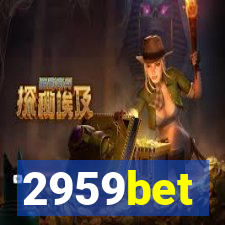 2959bet