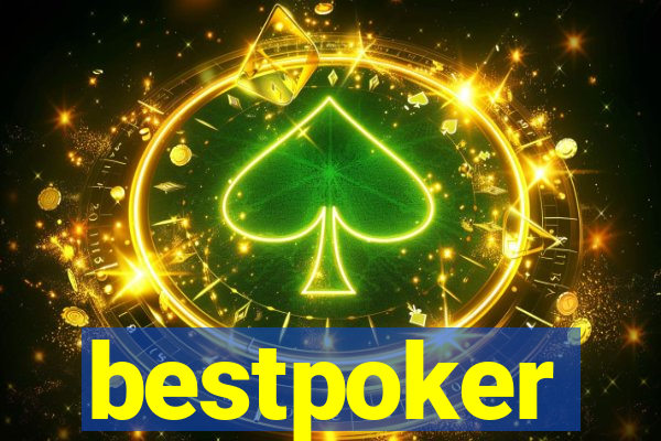 bestpoker