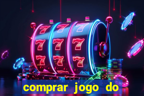 comprar jogo do corinthians premiere