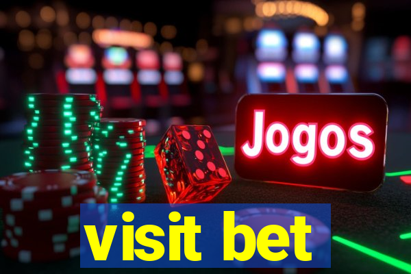 visit bet