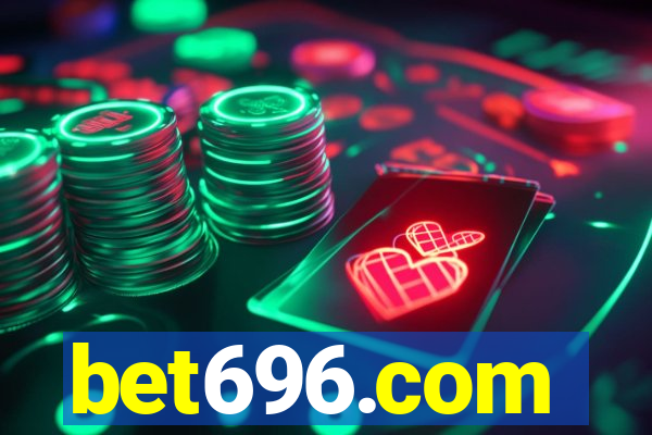 bet696.com