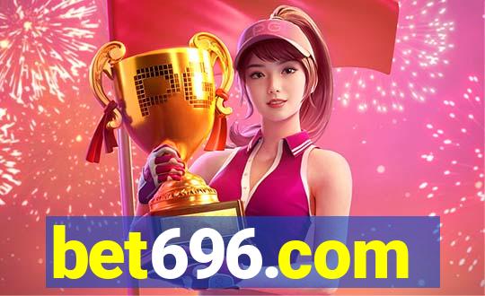 bet696.com