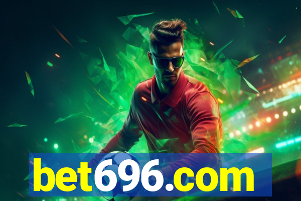 bet696.com