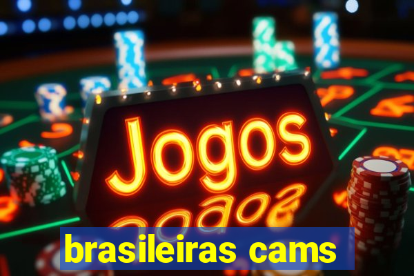 brasileiras cams