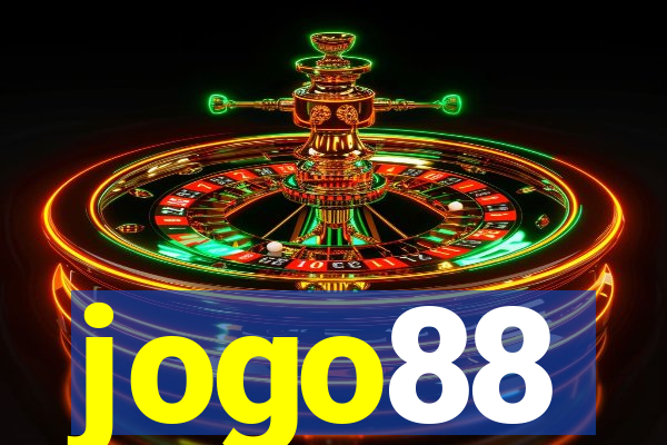 jogo88