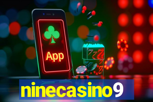 ninecasino9