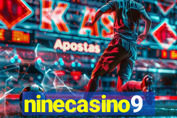 ninecasino9