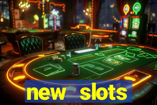 new slots —pharaoh legend