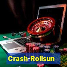 Crash-Rollsun