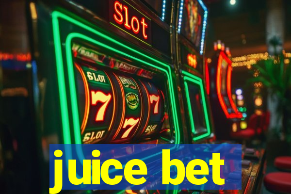 juice bet