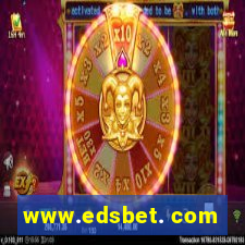 www.edsbet. com