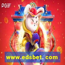 www.edsbet. com