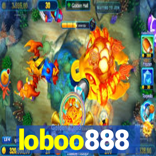 loboo888