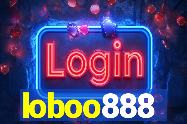 loboo888