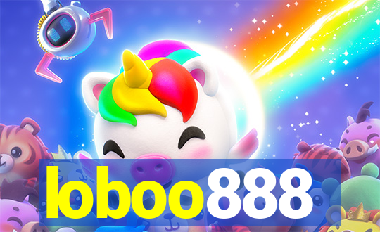 loboo888