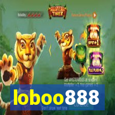 loboo888