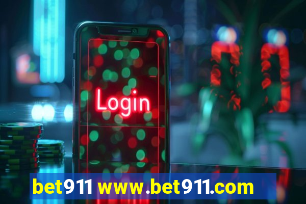 bet911 www.bet911.com