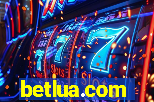 betlua.com