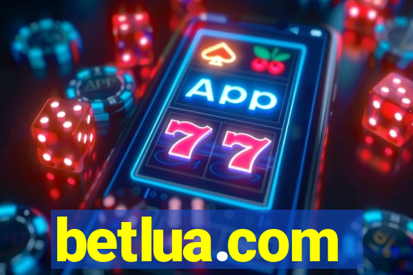 betlua.com