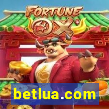 betlua.com