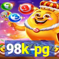 98k-pg