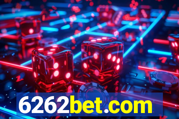 6262bet.com