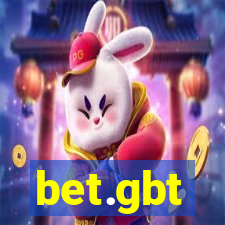 bet.gbt