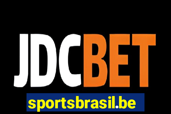 sportsbrasil.bet