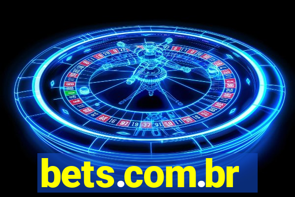 bets.com.br